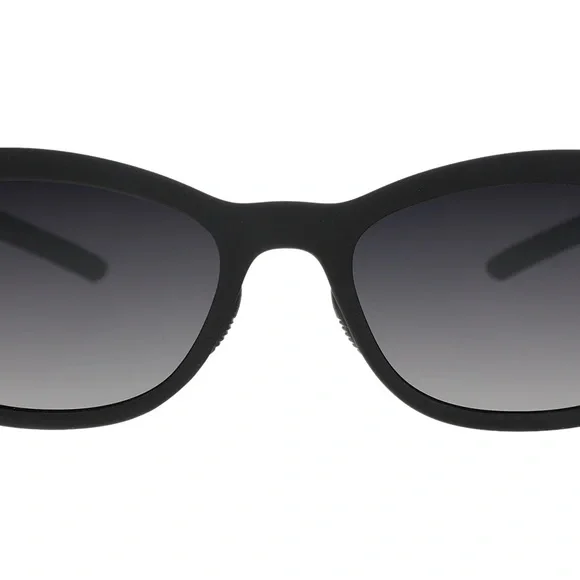 Goodr Cat Eye Sunglasses - Picture 5 of 10